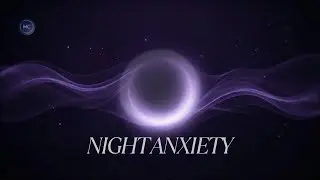Deep Sleep Music for Insomnia | Nebula Signal Flow &ndash; Morpheus Circuit (1 Hour)