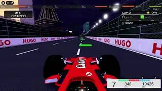 FORMULA_APEX.F2007.FP.PART1