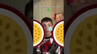 Проходим маску 🤿 #nice #топ #top #врек #funny #shorts #fyp #обзор #говрек #memes