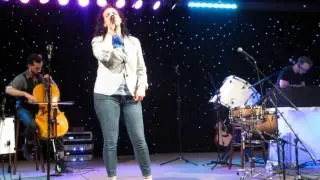 Plumb - God Shaped Hole (Live @ Beautiful Savior)