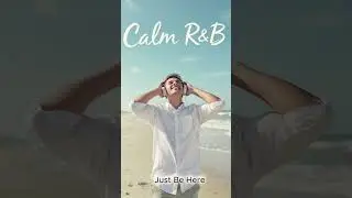 R&B - Lo-fi - Slow Jam [long play] Vol.2