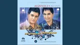 Sonho (Acústico)