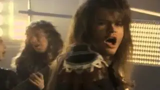 Simon Fauteux - LAURA.mov