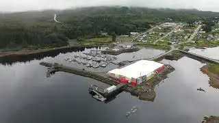 Lax Kw'alaams