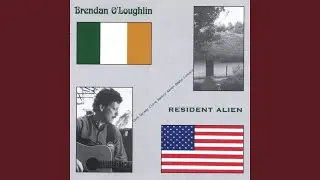 Ireland Forever