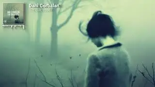 Dani Corbalan - The Girl I Lost [Official Visualizer]