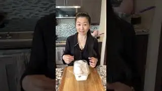 My experience making salty eggs || Ly Cooks
