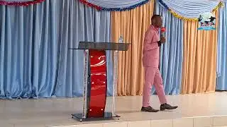 Claiming Our God-Given Throne: Defeating the Spirit of Adonijah I Prayerful Living