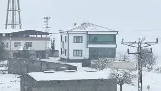 Dimi 31.12.2025 son yılı