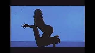 MADE IN PARIS X VACRA TYPE BEAT &ndash; RUMORS | R&B BEAT