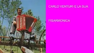 venturi la peperonata polca di c venturi