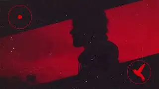 Hadi X - Scarred Hearts Love Better =○v (visualizer)