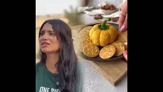🤣👌👌👌2025 pov Must-Watch Crazy Clips Compilation #humor #fypシ #pov #fyp #foryou 😍😜