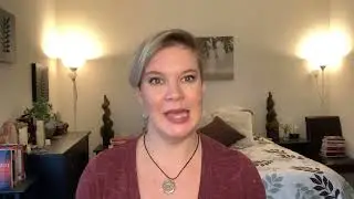 Sex Coach U FAQs Answered: Is Sex Coach U Accredited with the International Coaching Federation?