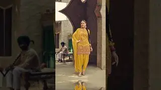 Pakistani Culture Dress 💃🏾Of All Province#Pakistan Zindabaad#Fashionista#robi fashion style