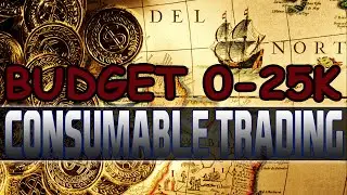 HOW TO MAKE COINS ON FIFA 15 | TRADING WITH CONSUMABLES | ULTIMATE TRADING GUIDE!