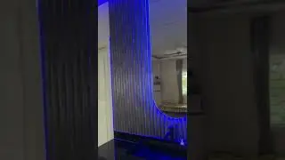 #washbesin _louvers@designe