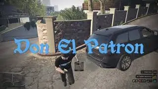 Future Highlights #1 | Don Crips
