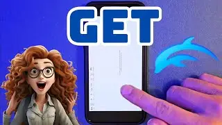 Dolphin Emulator iOS Android 16 & 17 (NO PC, NO COMP)
