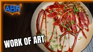 High Level Dishes That Will Leave You Stunned - One Eyed Buffalo Brewing Company