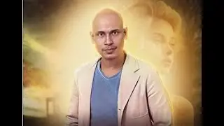 Sithin Prema Wadana | සිතින් ප්&zwj;රේම වඩනා | by Prasanga Thissera with Lyrics