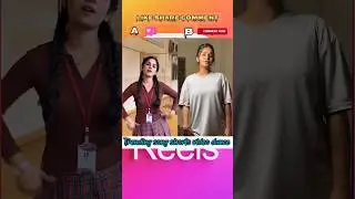 New trending-Beer song dance (shorts video) 💃 #dance #viralvideo #short #shortsfeed