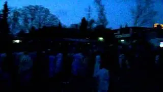 Supporters of pakistan from nawansher abbottabad4