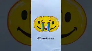 Sad Art #shorts #youtubeshorts #viral