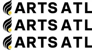 The Return of ArtsATL In-Person Events!