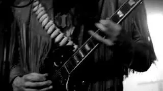 Skinflint - Live at Debaser Strand