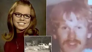 5 Cold Cases That Were FINALLY Solved