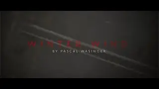 WINTER WIND | VINTAGE  | GH5