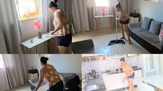 TIVE QUE MUDA ASSIM FICOU MELHOR Não SEI ATE QUANDO 
