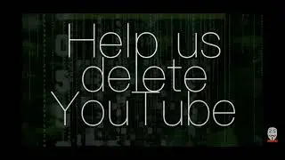 project zorgo YouTube hacker group