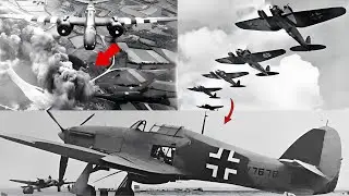 Chain Home Stations: Yanks' Luftwaffe Raid Spotter Trainer