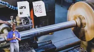 Work instructions and Standardized work