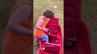 Radio Flyer Wagon | Best Wagon for Kids and Family Adventures