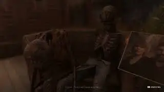 Dying light 2