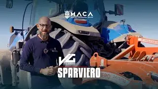 🔴𝗗𝗜𝗦𝗖𝗛𝗜𝗘𝗥𝗔 𝗩𝗢𝗟𝗚𝗔𝗥𝗜𝗡𝗢 𝗦𝗣𝗔𝗥𝗩𝗜𝗘𝗥𝗢