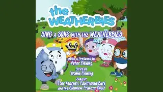 The Flo Snow Song (feat. Tony Kearney)