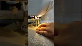 Part 2 || Make your table ready for Candle Night Dinner