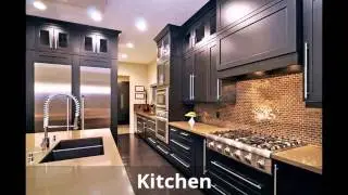 Pareena Elite Residences