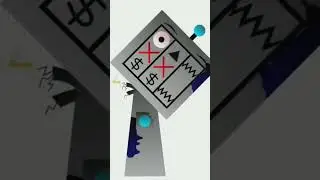 SPRUNKI INCREDIBOX CASI PHASE 2 #sprunkiincredibox