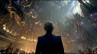 Earth Was Exiled from the Council—Now Humanity Commands the Stars HFY | HFY Sci-Fi Story