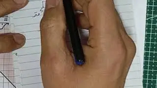 مقياس الرسم اللفظي والنسبي والكسري Verbal, Ratio, and Fractional Scale