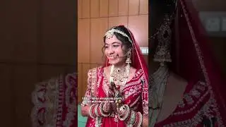 Param no Panth 🥺😭#jainbhajan #jaintemple #jainismofficial #jainism #diksha #reels #love #funny