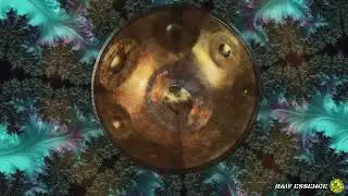 Arnos Vale | Heavy Roots Steppers Dub 2025 | UK Dub Reggae