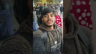 picnic party get-together High school friends 😄 #viralvideo