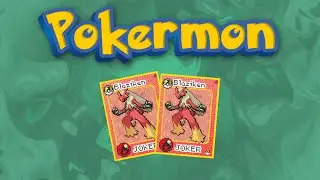Blaziken is This GOOD in Pokermon??