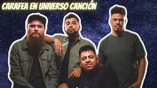 Charlamos con &ldquo;Carafea&rdquo; antes de su show en La Trastienda